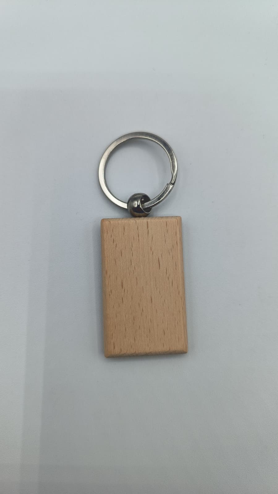 Porta-chaves personalizado