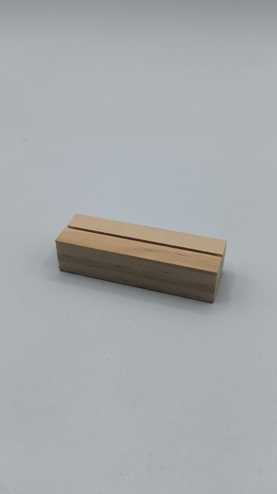 Suporte de cartões